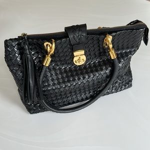 Stefano Bruno Handbag